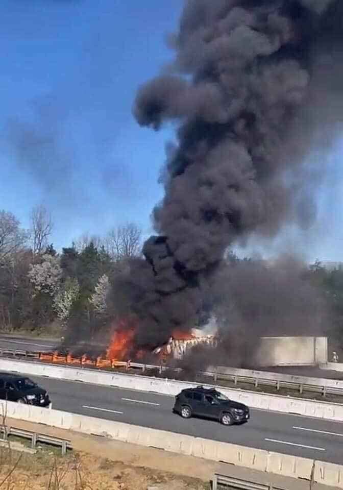 spotsysheriff_truckfire.jpg